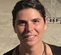 A. Danezi Knutsen