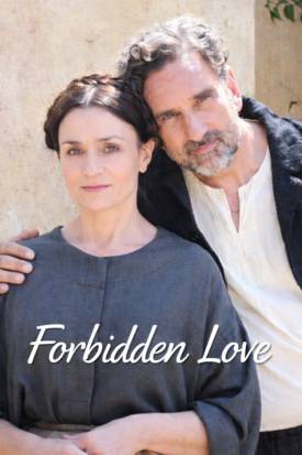 Forbidden love
