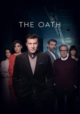 The Oath